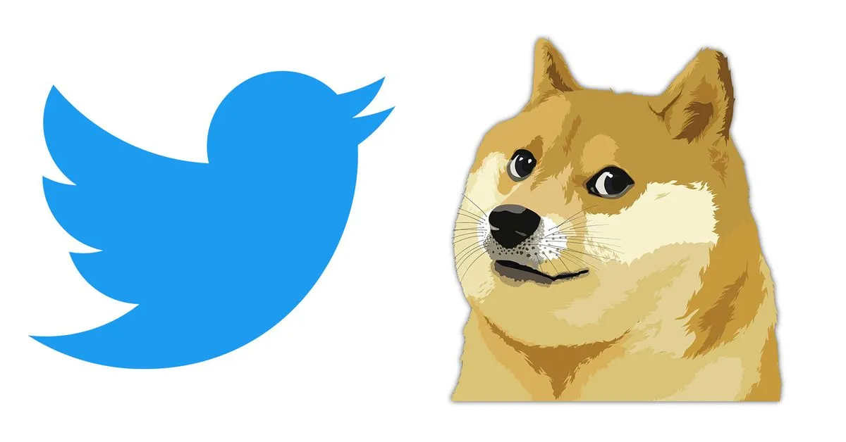 Elon Musk’s Tweet Causes Dogecoin (DOGE) Price Spike