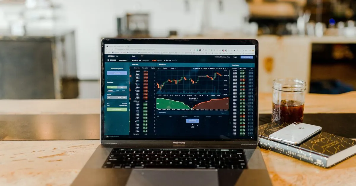 Sui Launches DeepBook Decentralized Central Limit Order Book