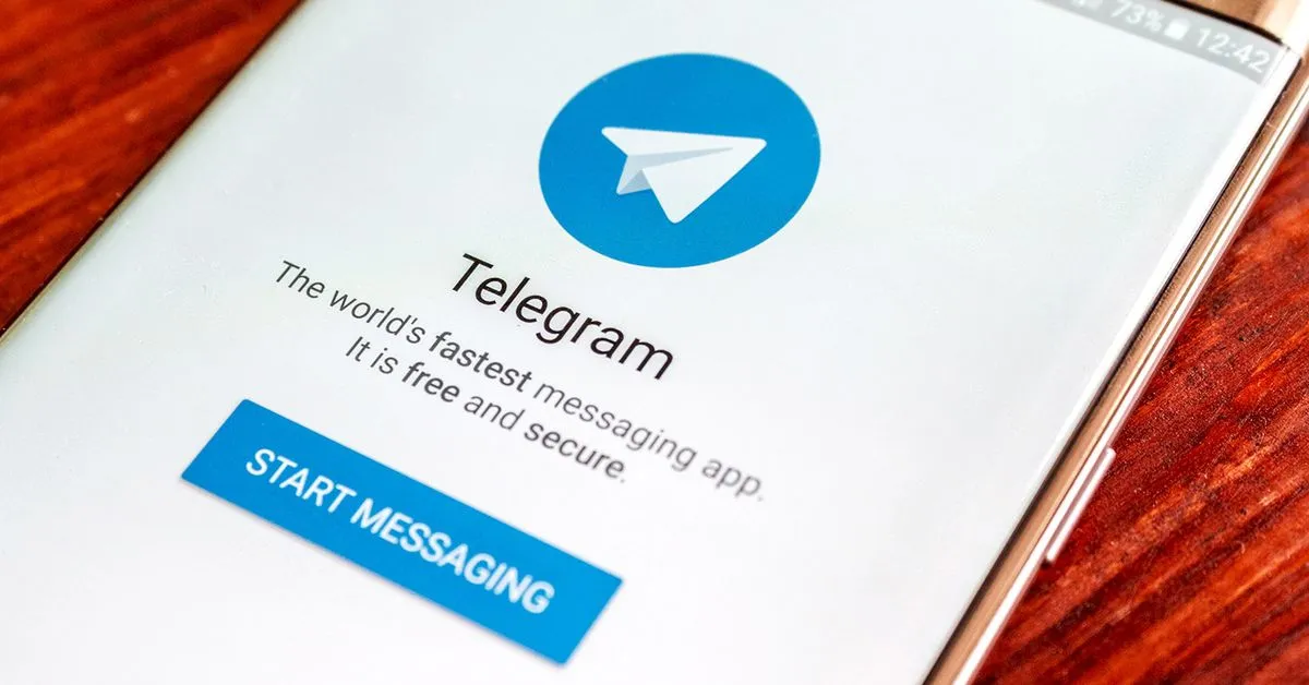 Wallet Expands Crypto Payments to Telegram Merchants