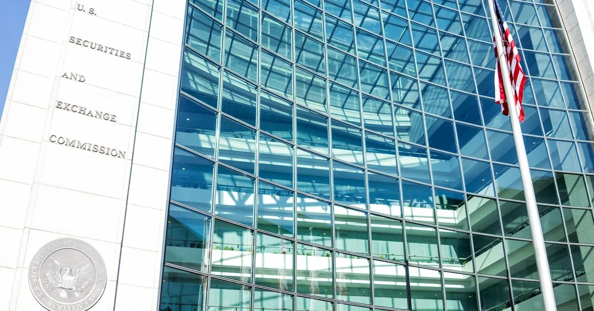 SEC’s Stance on Bitcoin ETFs is Difficult to Hold, Bernstein Says