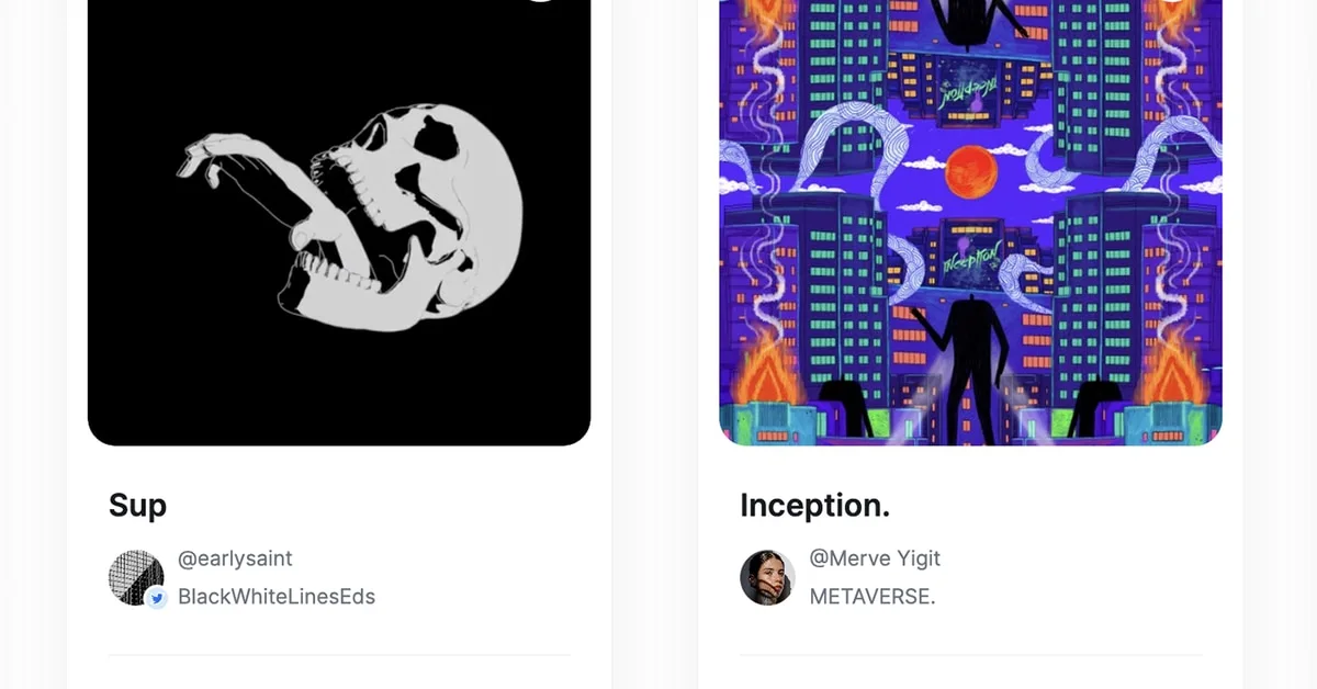 Exchange.art Integrates Ethereum Support for Digital Art Marketplace
