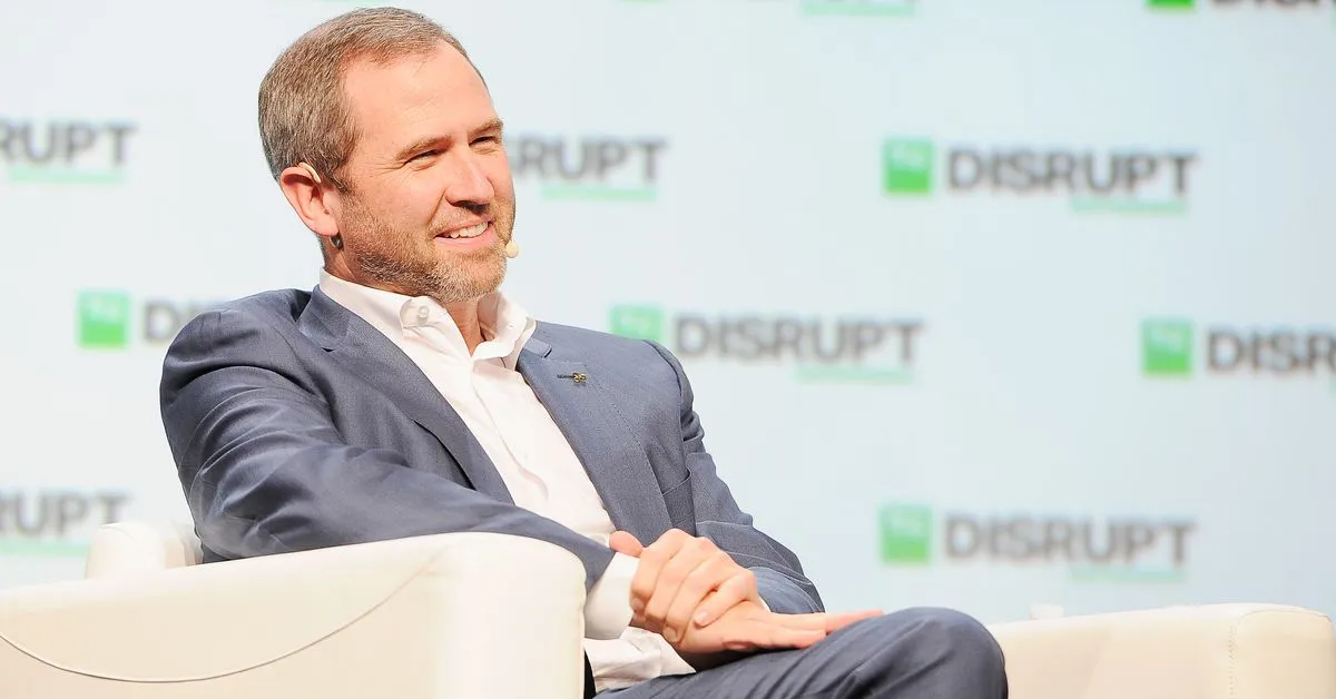 Ripple Labs’ Cryptocurrency Token Sales: Schrodinger’s Shitcoin?