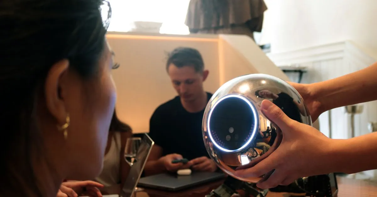 Worldcoin Launches Identity Protocol to Distribute Crypto More Widely Than Bitcoin