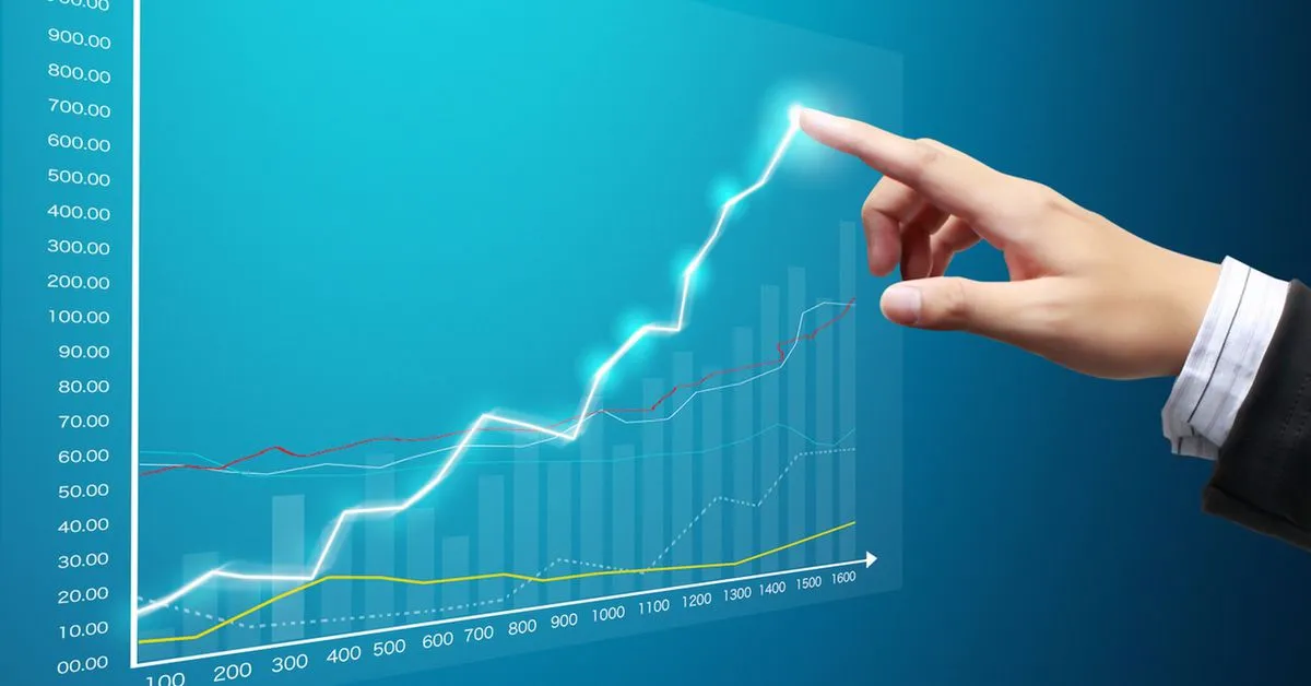 Ripple XRP Token Sale Ruling Boosts Crypto Market