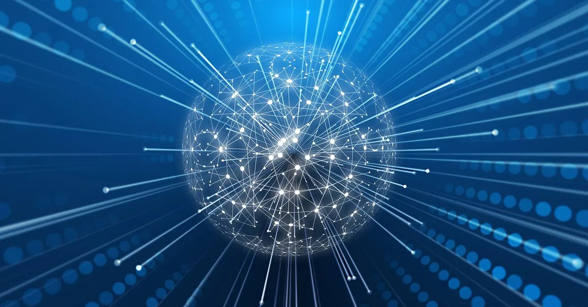 Tokenization of Real-World Assets: A Roundup of News for the Week Ending July 27, 2023
