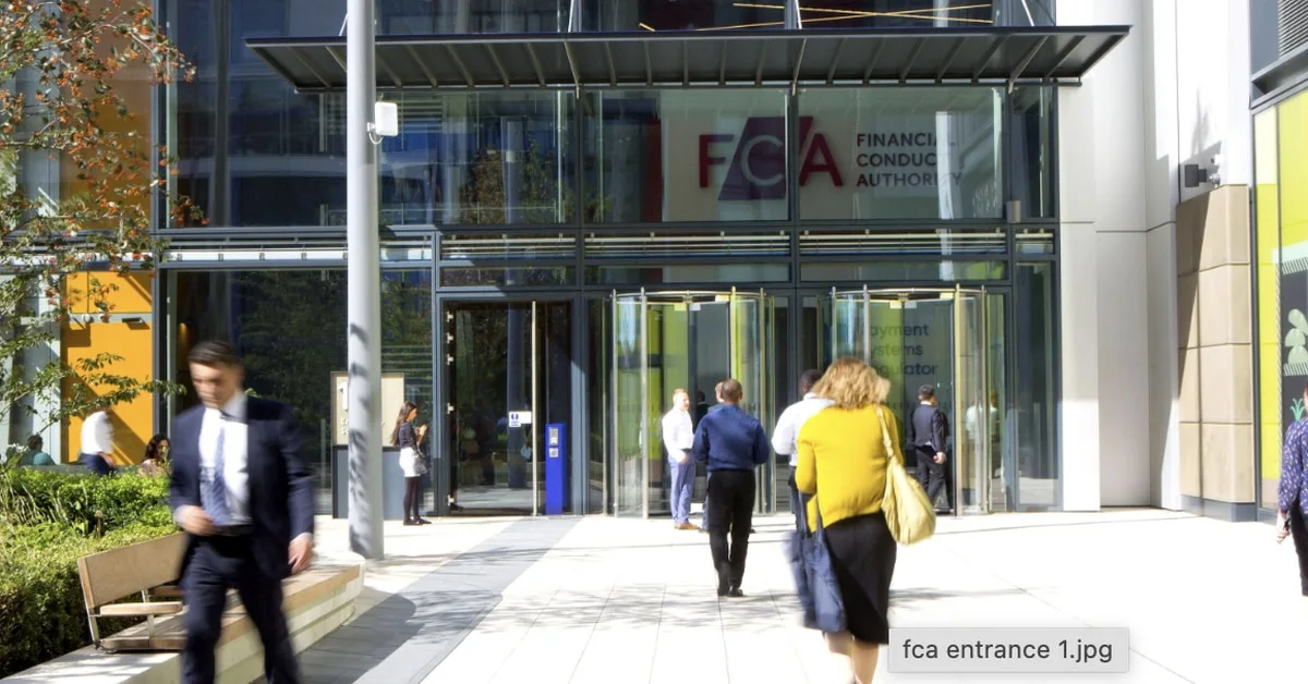 FCA Launches Digital Sandbox for Early Product Testing