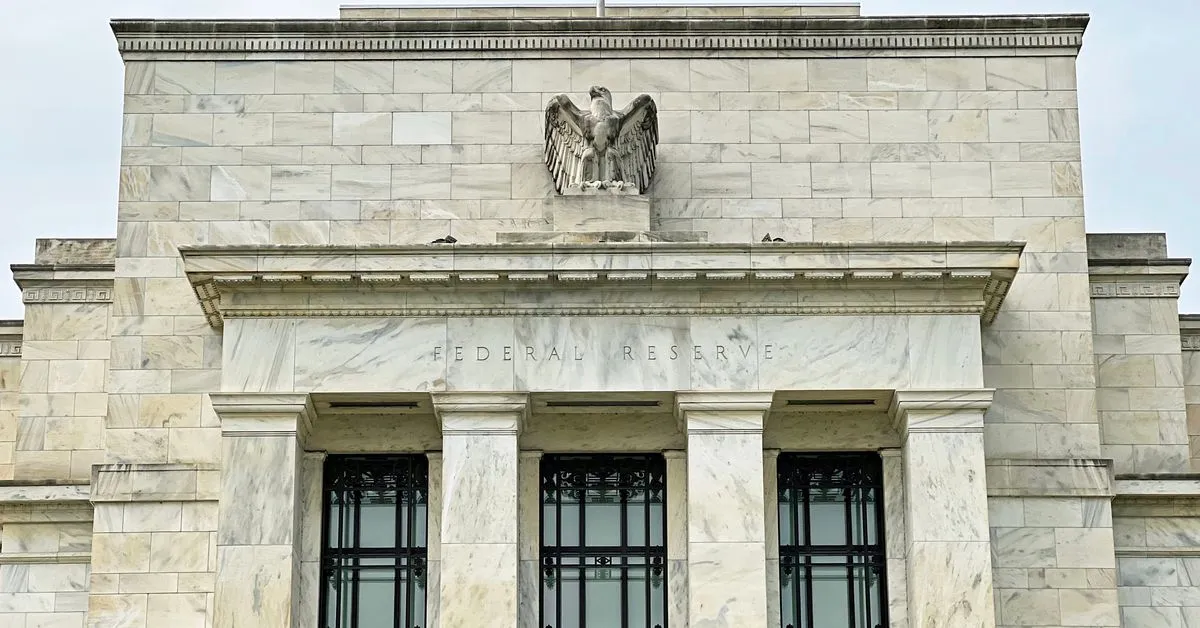 Fed Resumes Rate Hikes, Bitcoin Price Little-Changed