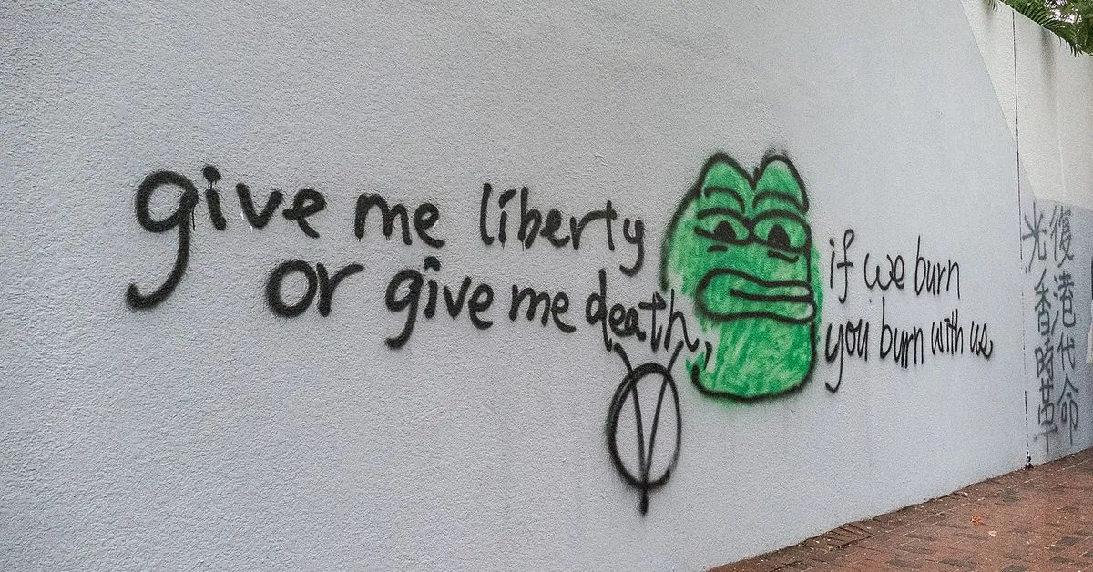 Taking Meme Coins Seriously: The Impact of Internet Culture on Web3 Adoption
