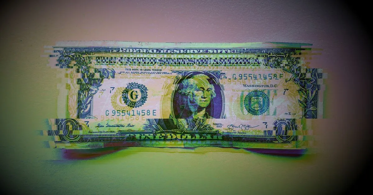 Unibot Token Prices Spike 200x as Niche Sector Gains Favor