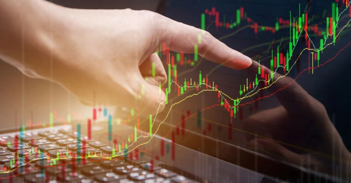 Record Inflows Pour Into Bitcoin Exchange-Traded Products