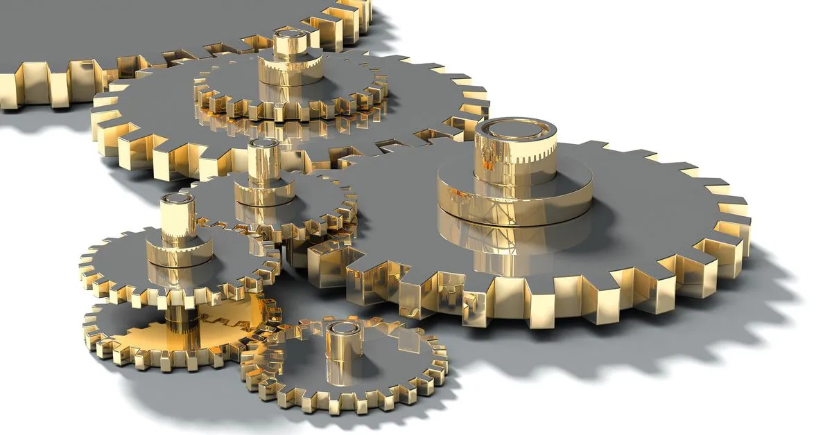Bitcoin Mining Machines: Efficiency, Dominance and Profitability