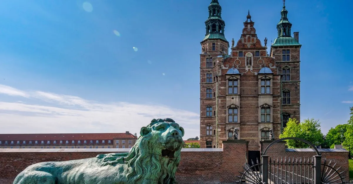 Saxo Bank Ordered to Shed Crypto Holdings by Danish Financial Regulator