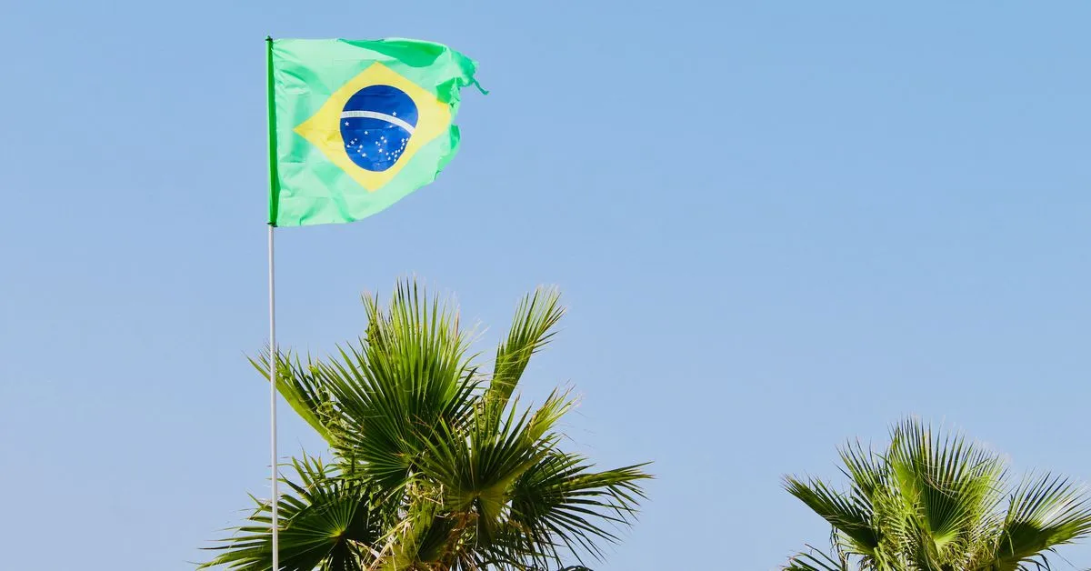 Ramp Network Expands into Latin America with New Entity in Brazil