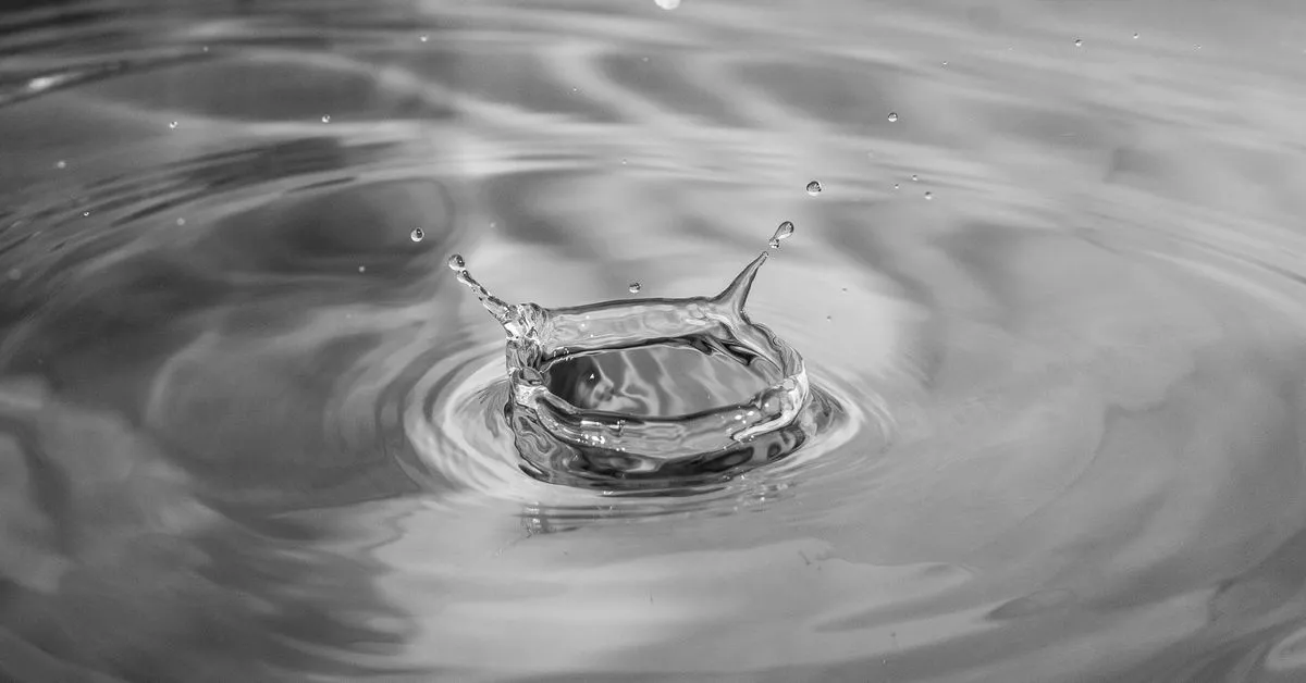Bitcoin Futures Liquidations Hit Lowest Level Since April