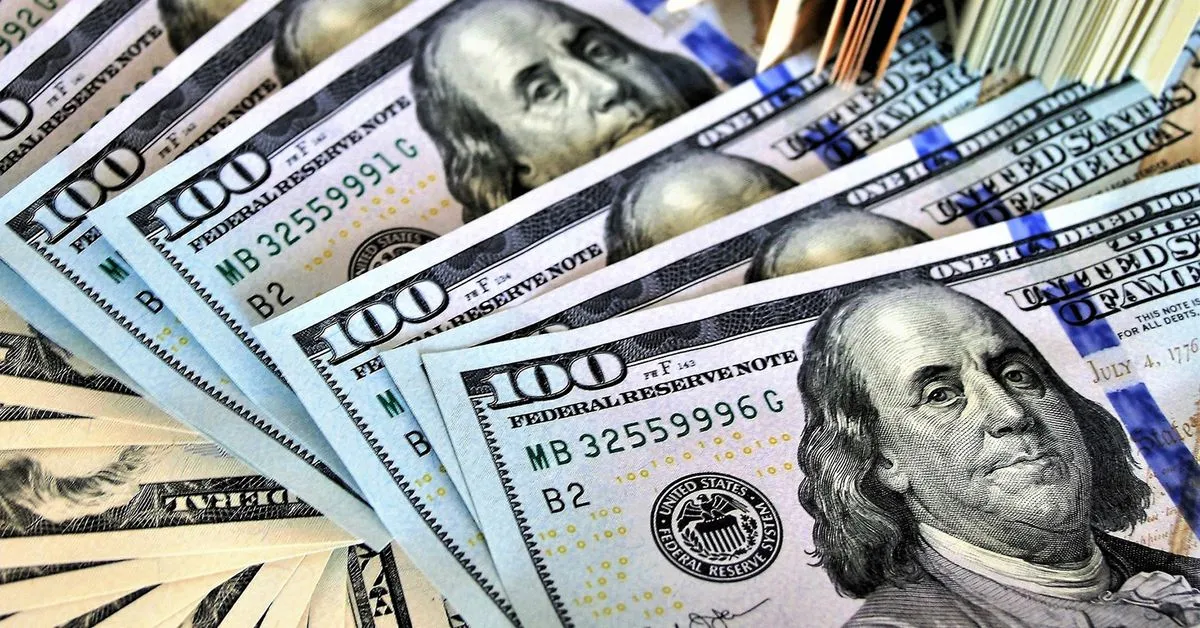 Olympix Closes $4.3 Million Seed Funding Round Led by Boldstart Ventures