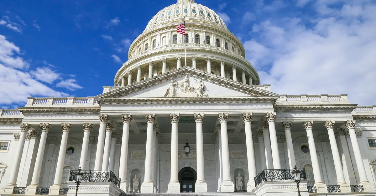 Report Finds Regulatory Gap for Crypto Assets, Suggests Whole-of-Government Approach