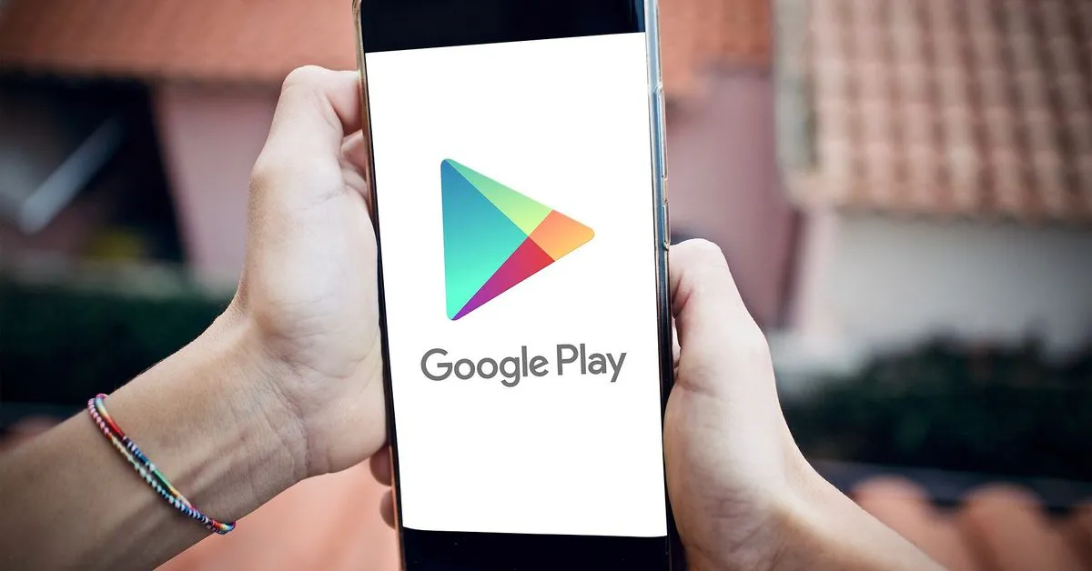 Google Play Announces Major Shift in Policy Allowing NFTs in Apps and Games