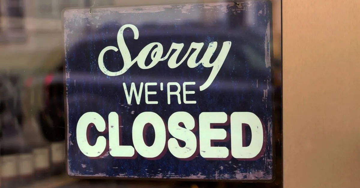 Multichain Ceases Operations Following CEO’s Detention by Chinese Police