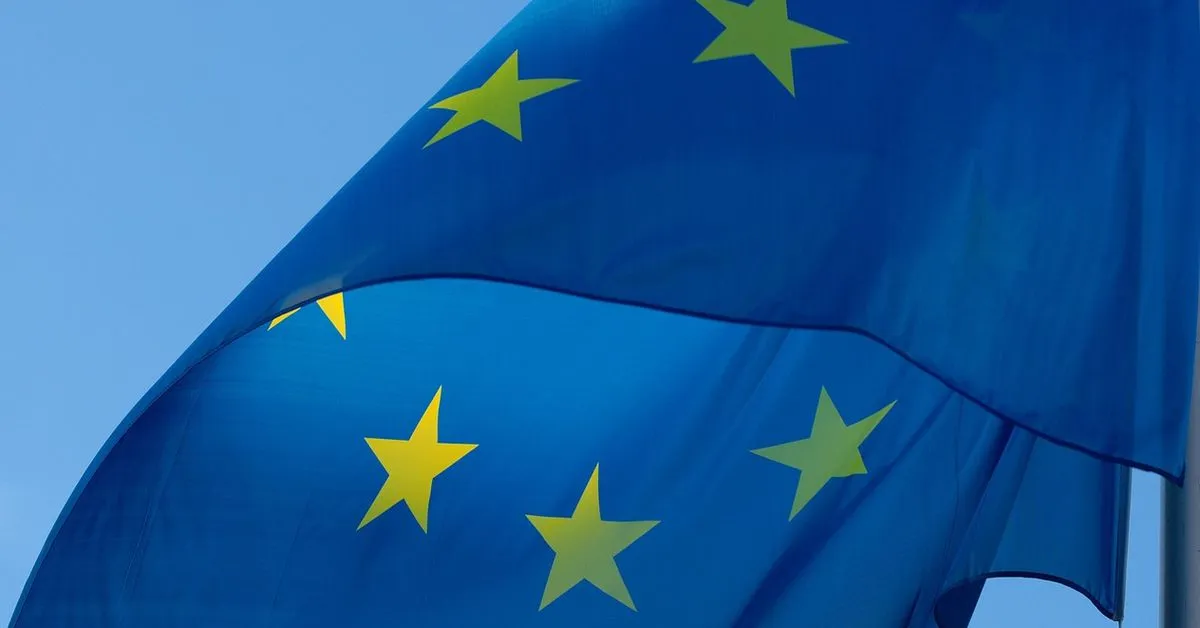 EBA Proposes Extra Rules for European Stablecoin Issuers