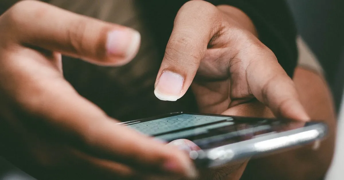 Coinbase Gives Crypto Wallet Users a Way to Talk