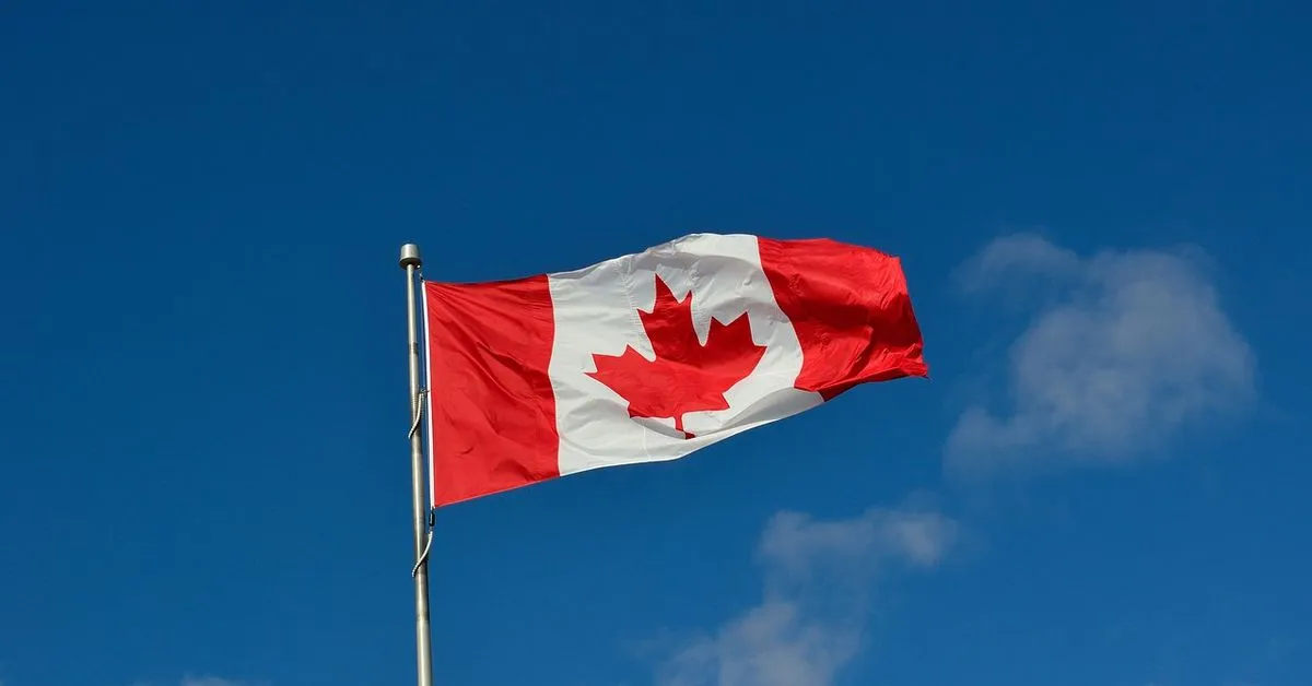 Canadian Regulators Unveil Capital Plans for Banks and Insurers Holding Crypto Assets