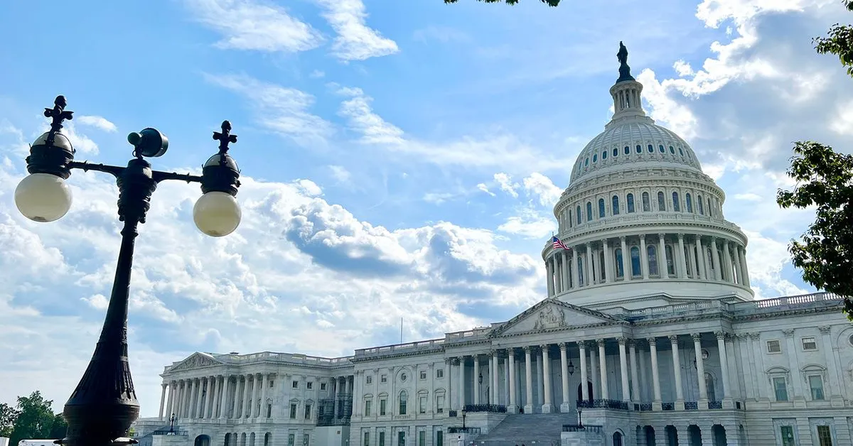 Congressman Ritchie Torres Calls for Independent Investigations of SEC