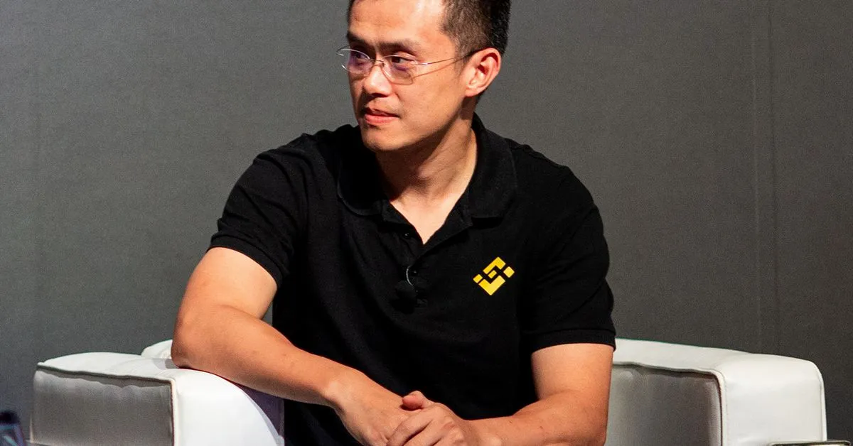 Binance Challenges CFTC’s Jurisdiction in Motion to Dismiss Lawsuit