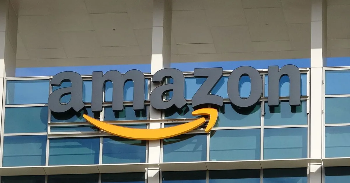 Amazon Managed Blockchain Adds Tools to Make Web3 Software Development Easier