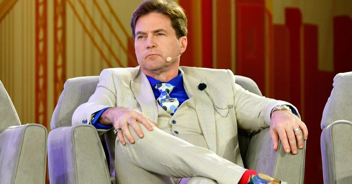 Craig Wright Fails to Gain Damages in Libel Claim Against Bitcoiner