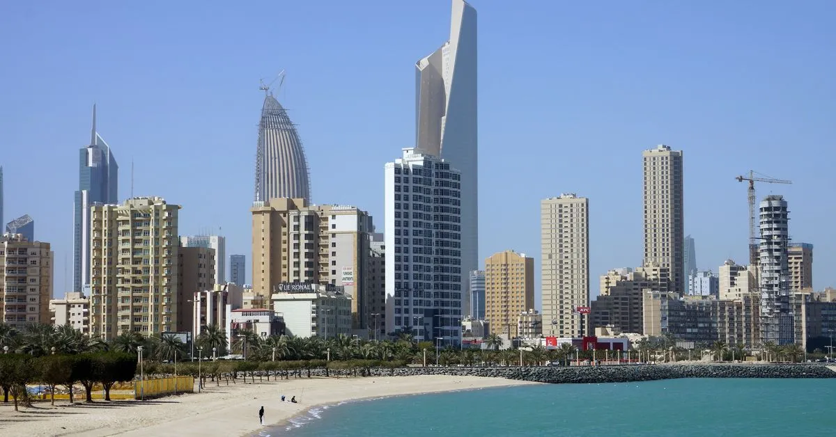 Kuwait Prohibits Crypto Payments and Investment to Combat Money Laundering