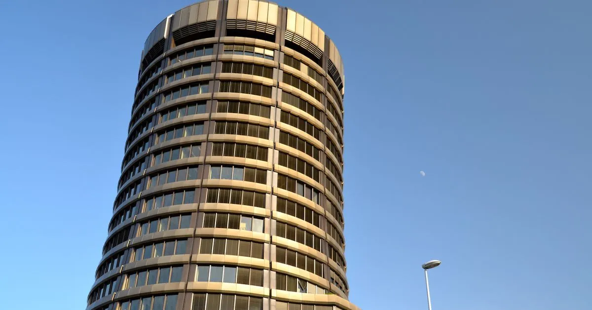 BIS Report Cites Inherent Structural Flaws of Crypto as Unsuitable Monetary Tool