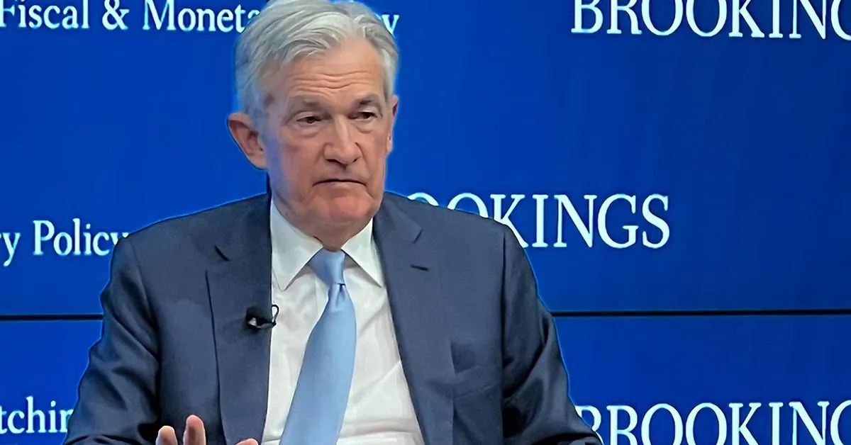 Federal Reserve to Likely Raise Interest Rates, Monitor Inflation