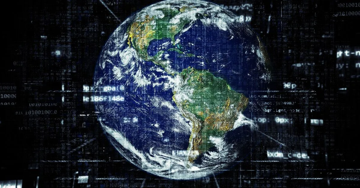 European Commission Proposes New Global Governance for Metaverse