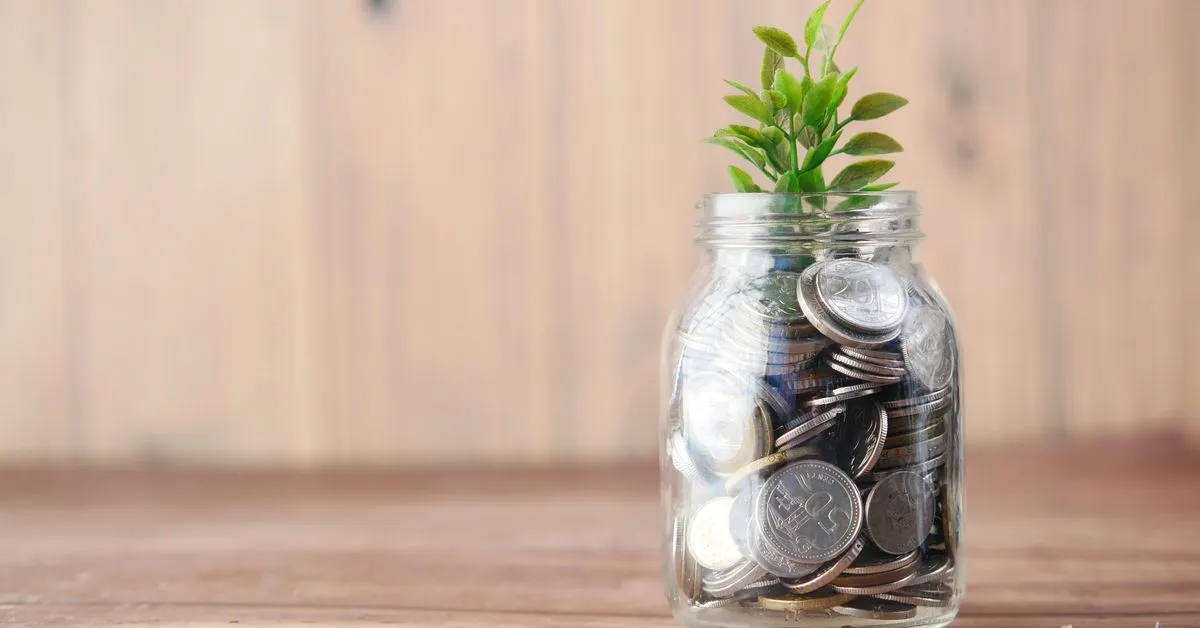 Analyzing Layer-1 Blockchains with the Years-to-Profitability Ratio