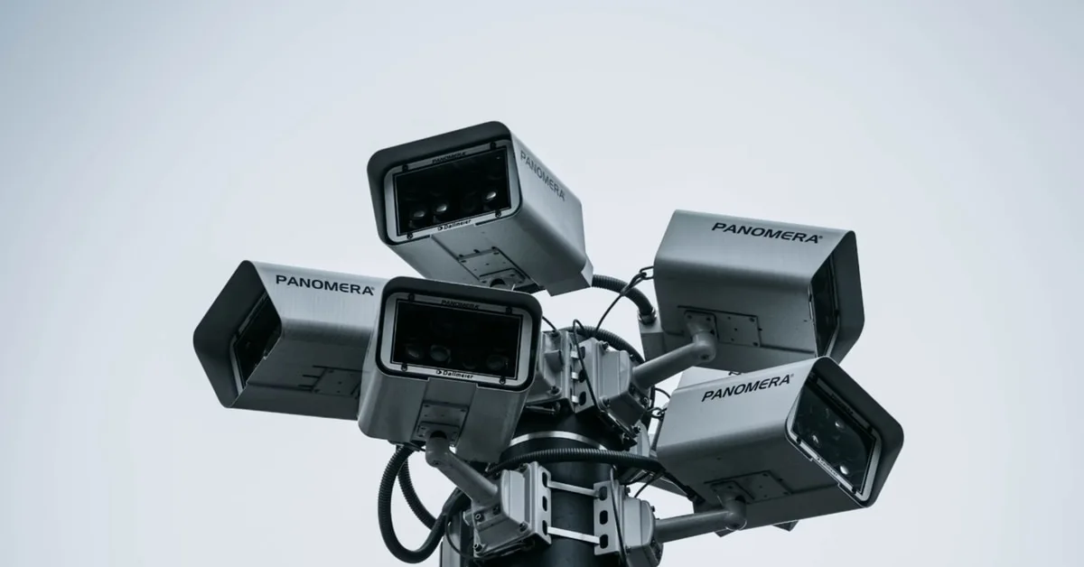 Exploring the Privacy and Human Rights Implications of XR Technologies