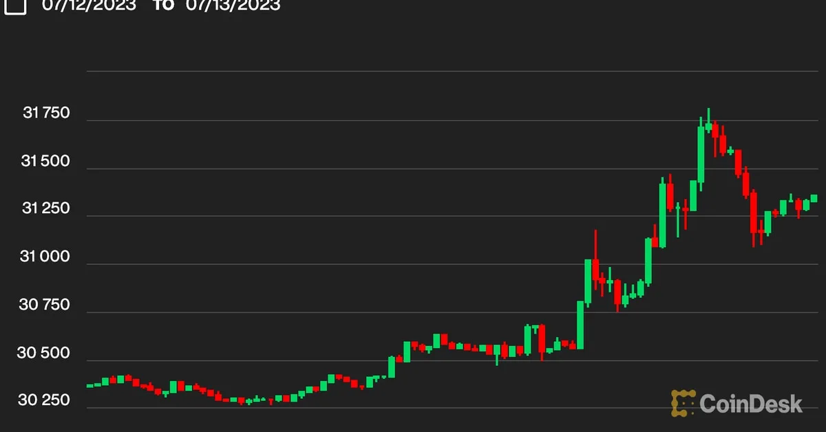 Ripple, Crypto Industry Score Partial Win in SEC Court Fight Over XRP