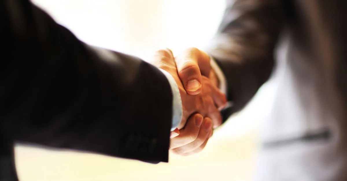 Cross-Chain Protocol Axelar to Connect Dapps to Microsoft Azure