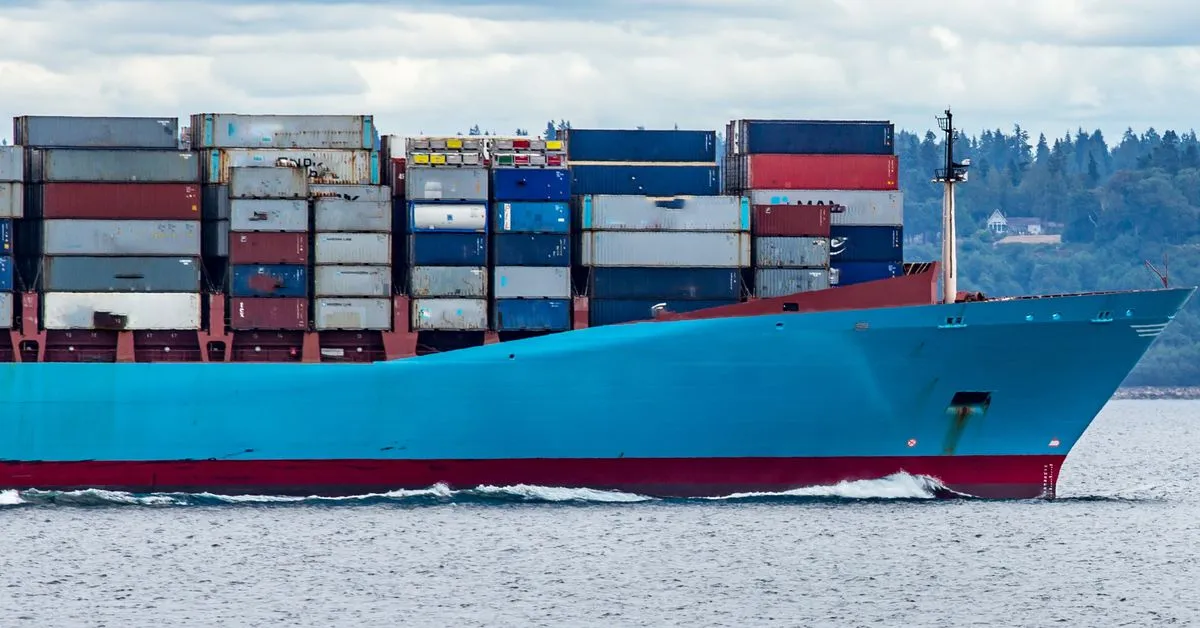 UK Initiative to Digitize Trade Documents Could Utilize Blockchain