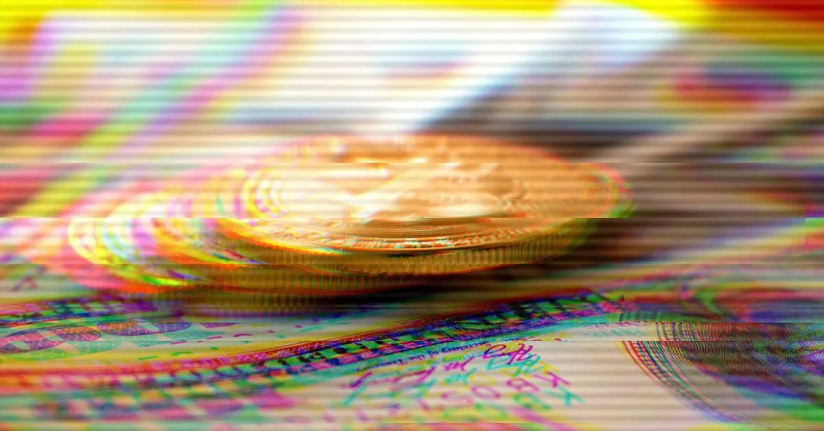 Credix Finance Launches Private Credit Lending Pool on Solana Blockchain