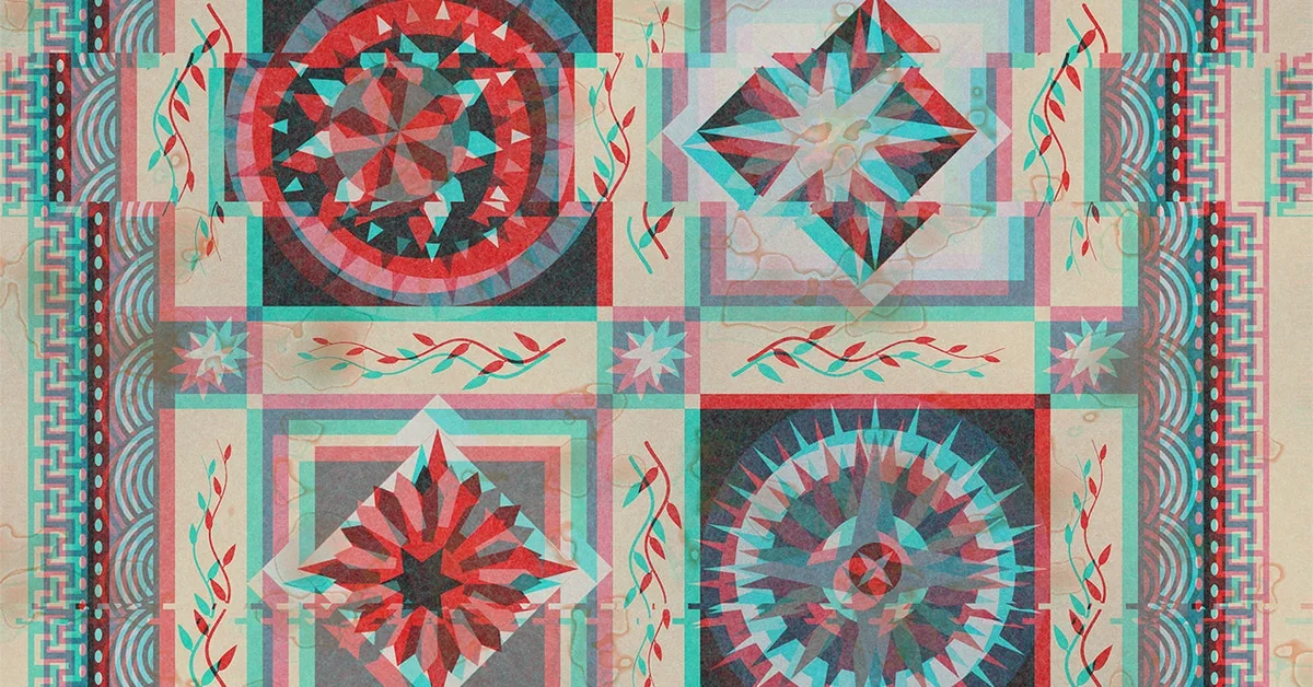 Christie’s and Gucci Team Up for Digital Art NFT Collection