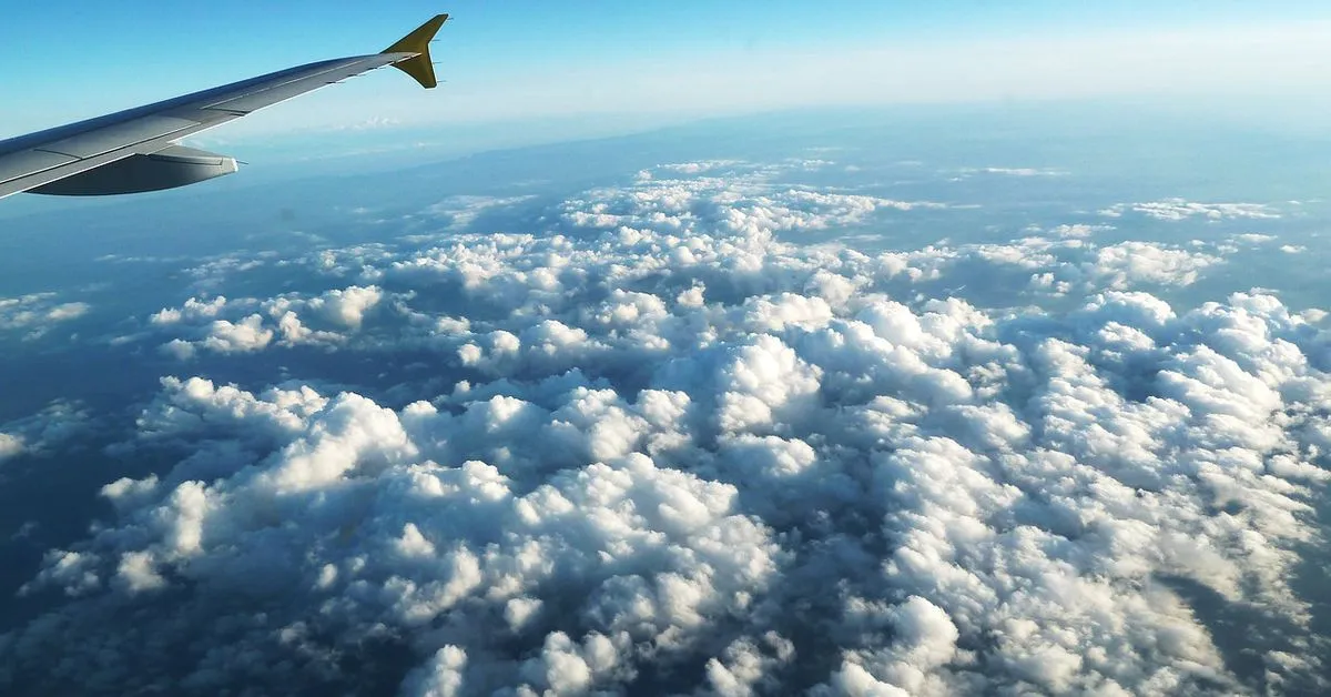 XRP Sets Bullish Precedent for Bitcoin with Ichimoku Cloud Breakout