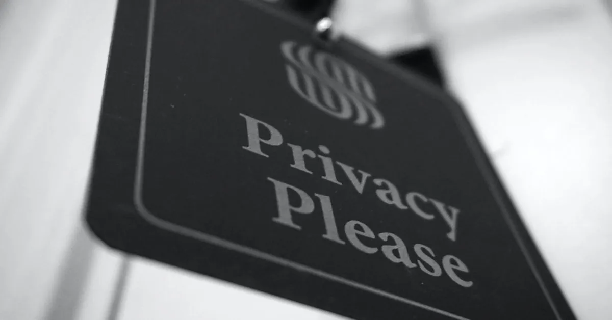 Arkham Intelligence’s Controversial Crypto Wallet Unmasking Service Sparks Privacy Concerns