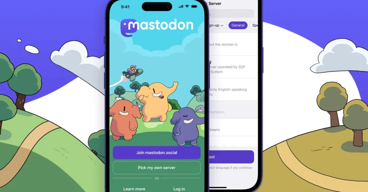 Mozilla Funds Security Audit of Mastodon Social Media Platform, Uncovers Critical Bugs