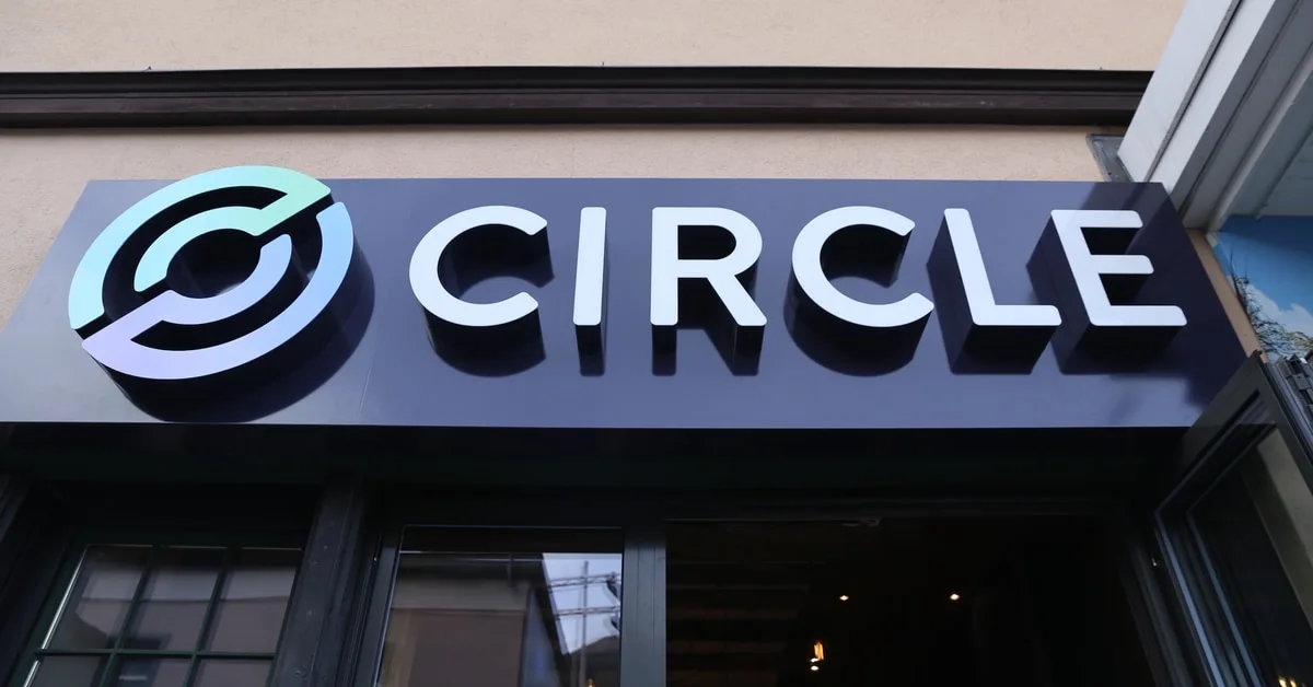 Circle Cuts Workforce to Maintain Strong Balance Sheet