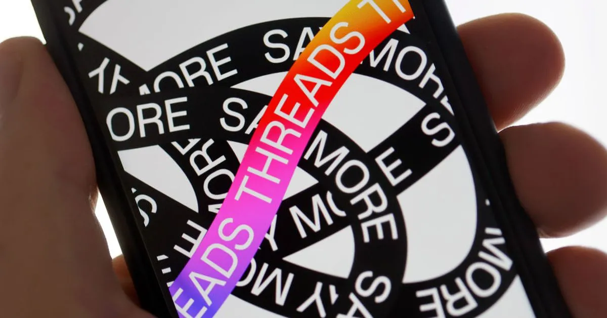 Threads’ Spectacular Five Days: What We Can Learn from the Twitter Rival