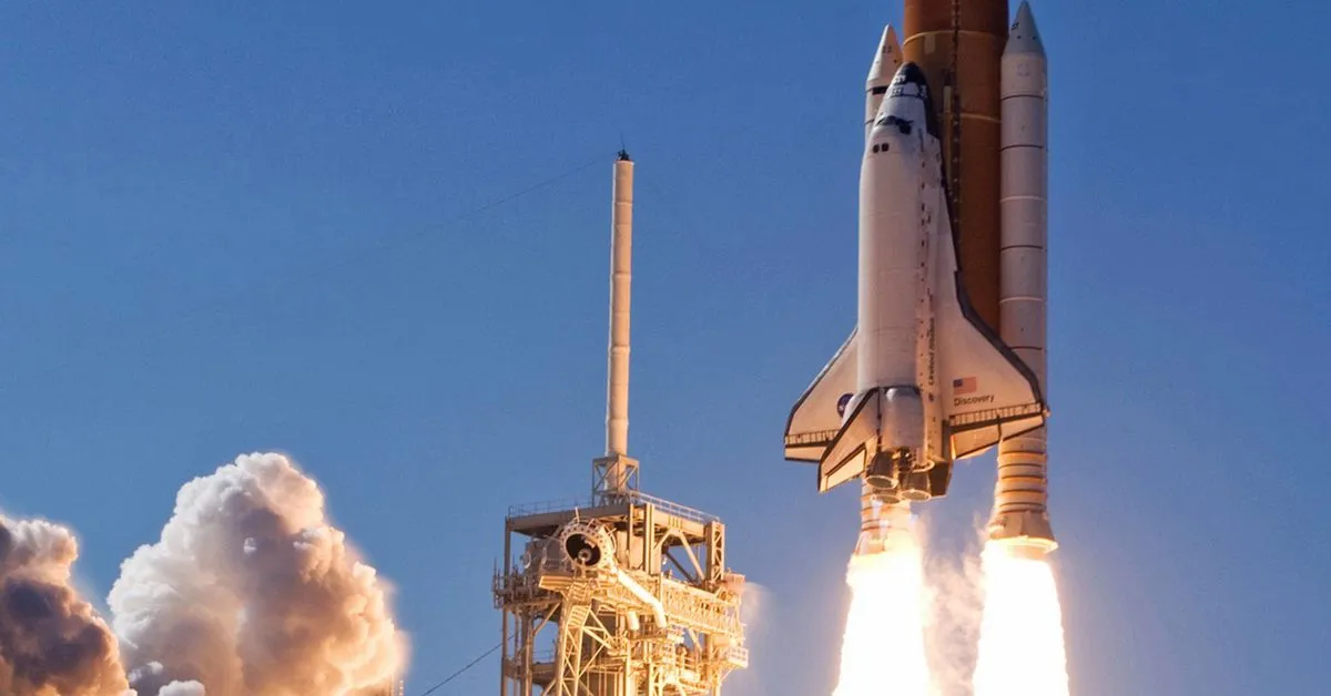 Moons (MOON) Price Surges 170% as Coinbase (COIN) Faces Regulatory Challenges