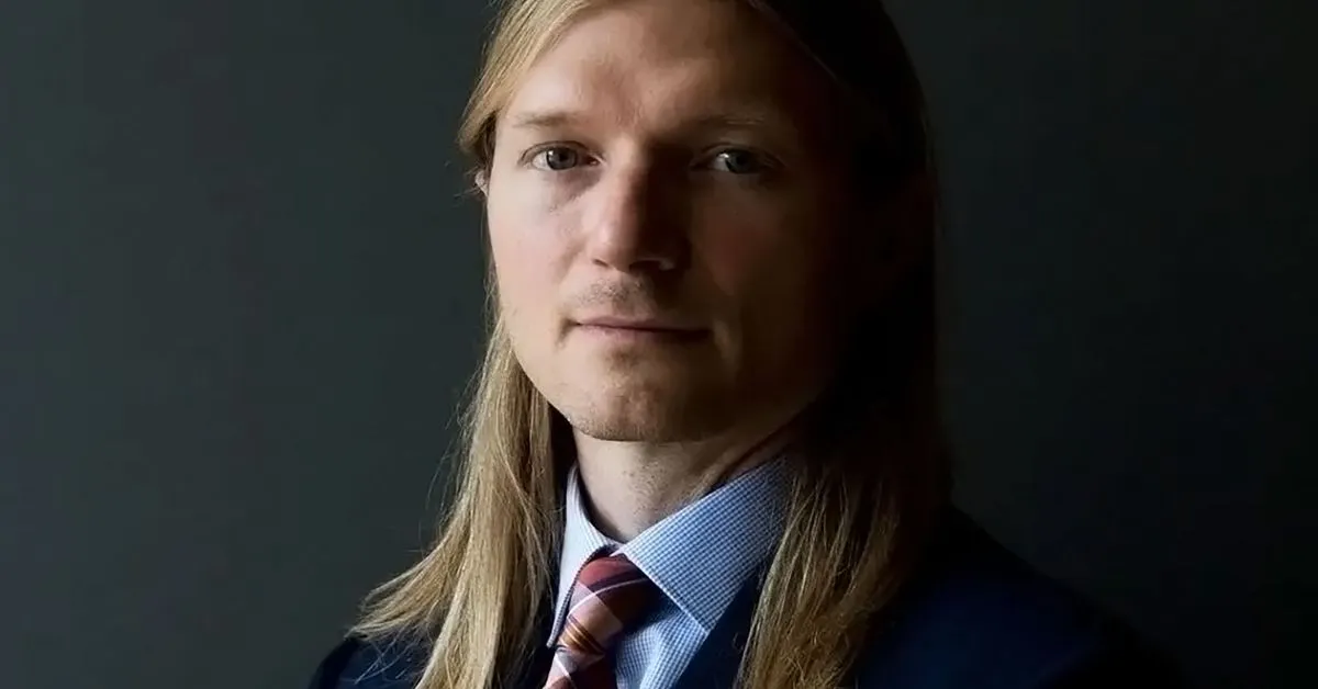 Crypto Exchange Kraken Co-Founder Investigated for Alleged Hacking and Cyberstalking