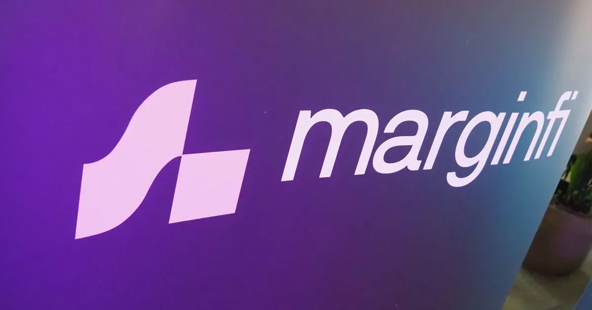 MarginFi Points System Fuels Record Growth in Solana DeFi