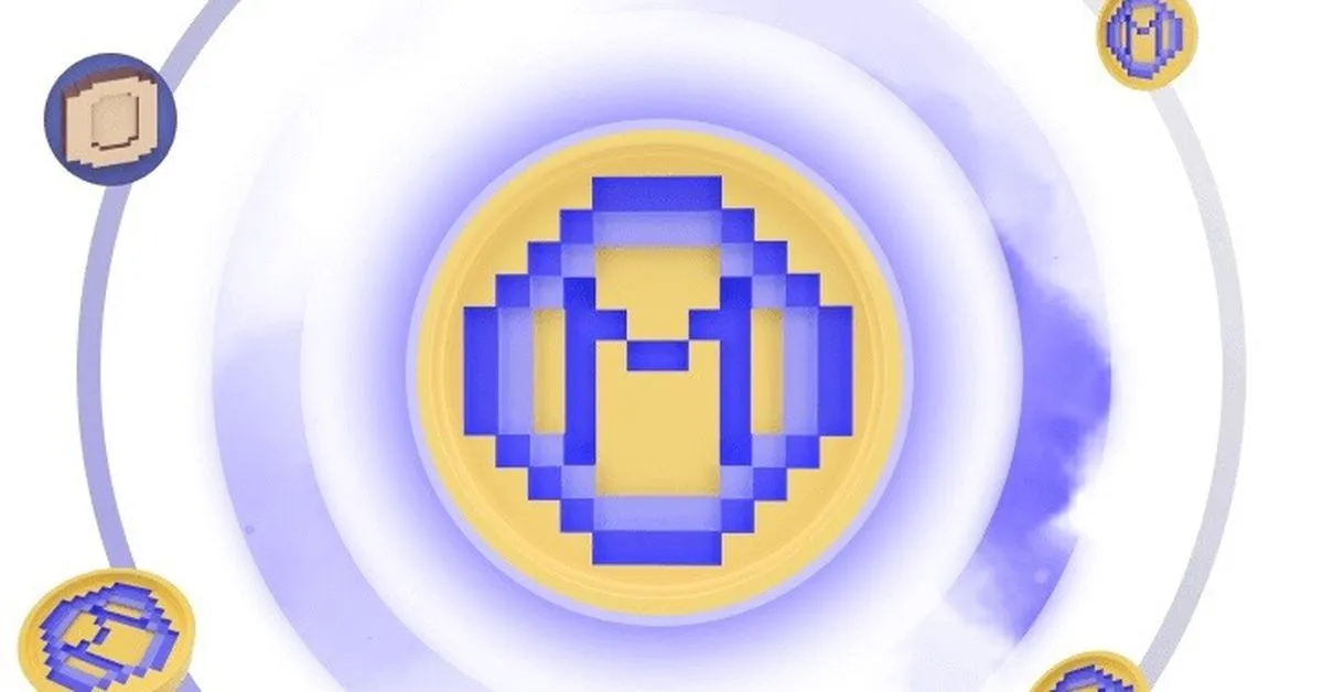 Abracadabra DAO Proposes Centralized Legal Structure for Stablecoin with $700M Market Cap