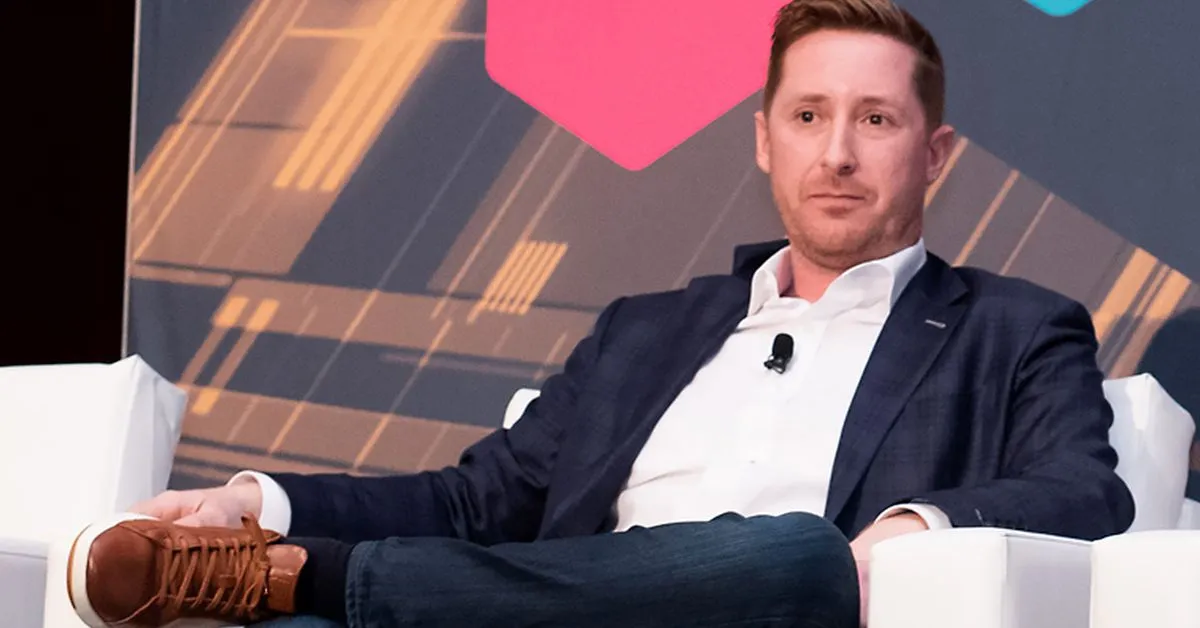 BlockFi Misled Investors and Cut Corners, Creditors Claim